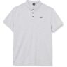 4F Polohemd merk model Polo Shirt M086