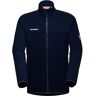 Mammut Innominata Light Ml Jacket Men Innominata (1 stuk)