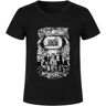 VesFy Records Napalm Death Scum Vintage T-Shirt Size XL