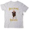 HUIYIPU Billburr-Baggins-Tshirt-Unisex-Funny-LOTR-Bill-Burr-Comedian-Lord