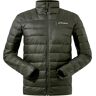 berghaus Silksworth donsjack voor heren Silksworth donsjack