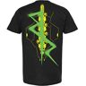 DEVplus Cyberpunk: Edgerunners T-Shirt David (M)