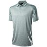 Wilson Staff golfpoloshirt voor heren,  STAFF 2 TONE POLO, polyester