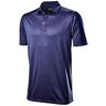 Wilson Staff golfpoloshirt voor heren,  STAFF 2 TONE POLO, polyester