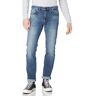 LTB Jeans Herenjeans Hollywood Z