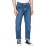 Lee Legendarische normale jeans, Stead Fast, 38W/30L