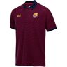 F.C. Barcelona Polo Barça, officiële collectie FC Barcelona heren