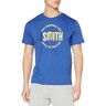 John Smith J.Smith Fuoco M T-shirt voor heren