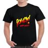 Situations Men-t-shirt-Ronda-Rousey-Rowdy-Ronda-Rousey-Black-T-Shirt-tshirt-Women-t-shirt(1)