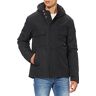 Hurley Heren M Sebastian 3m Sherpa Jacket M Sebastian 3M Sherpa Jacket