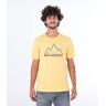 Hurley Evd Ontdek Mountain Man SS