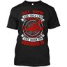 MisKynXHA Men'S Born On November 15 Scorpio T-Shirt Black Xxl