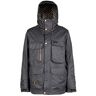 L1 Sutton Jkt'20 Herenjas