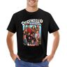 HONGTING Degrassi-T-Shirt-tops-tees-workout-shirts-for-men