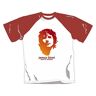 James Blunt T-shirt Back to Bedlam (in XL)