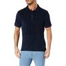 KEY LARGO Skywalker poloshirt voor heren