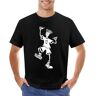 BFGTECF Fido-Dido-T-Shirt-vintage-t-shirt-custom-t-shirts-black-t-shirt-mens-t-shirt.