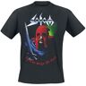 Sodom In The Sign of Evil T-Shirt