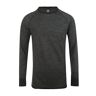 WHISTLER Bradley T-shirt voor heren