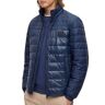 Boss Bovenjas Heren Oden, Donkerblauw404, 46