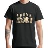 HANGCHANG Men-tshirts-Supertramp-Women-t-shirt.png