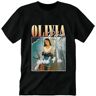 XINBAOHUANGPIN Olivia-Rodrigo-Good-4-u-Shirt-Drivers-License-Olivia-Rodrigo-Fan-Gift-s-