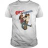 HANGCHANG Tees-Family-Gifts-The-Mon-Kees-Headquarters-Shirt