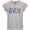 BENLEE Rocky Marciano t-shirt edwards