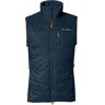 VAUDE Heren Sesvenna Vest IV