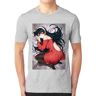 AWANO Kawaii Yor Briar.Forger   Spy X Family Anime T-shirt katoen Tee Forger Yor Waifu Spy X Family Anime Ero Spy X Family Anime Ero Spy X Family