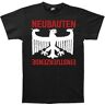 rather Christine Keener Einsturzende Neubauten richterskala 1987 Album t-ShirtXL