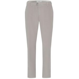 BRAX Felix Beige Chino Broeken - Chino Pants BRAX Felix Beige Chino Broeken - Chino Pants