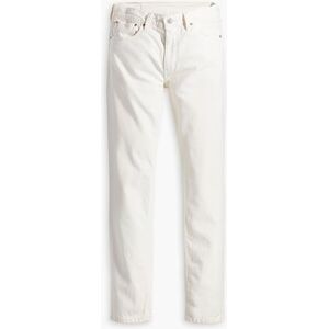Levi's heren Jeans 511 Slim, Waarom zo Frosty Gd, 32W / 30L Levi's heren Jeans 511 Slim, Waarom zo Frosty Gd, 32W / 30L