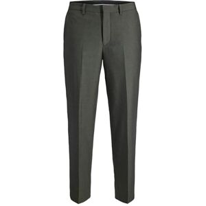 JACK & JONES Jprtheo Trouser Noos, roze., 48 JACK & JONES Jprtheo Trouser Noos, roze., 48