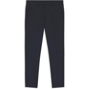 Boss T_Commuter Slim, Dark Blue402, 48 Boss T_Commuter Slim, Dark Blue402, 48