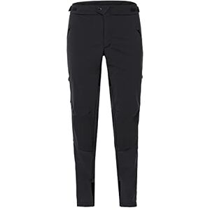 VAUDE Heren Minaki Broeken VAUDE Heren Minaki Broeken