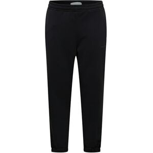 CASUAL FRIDAY vrijetijdsbroek voor heren, 194007/Antraciet Zwart, XL x 30L CASUAL FRIDAY vrijetijdsbroek voor heren, 194007/Antraciet Zwart, XL x 30L