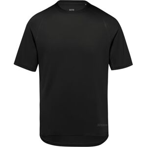 Gore Wear GOREWEAR Everyday T-shirt - Casual Actief Kleding Gore Wear GOREWEAR Everyday T-shirt - Casual Actief Kleding
