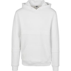 Urban Classics Heavy Pique Hoody - Sweatshirt Urban Classics Heavy Pique Hoody - Sweatshirt
