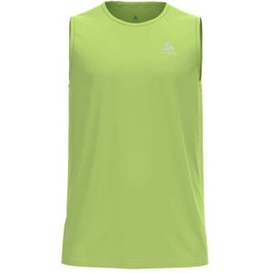 Odlo heren hardlooptop essential Odlo heren hardlooptop essential