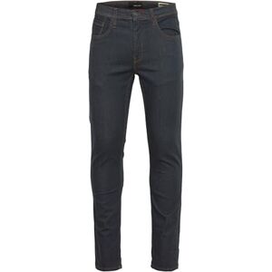 BLEND BHJet Slanke 5-pocket Jeans BLEND BHJet Slanke 5-pocket Jeans