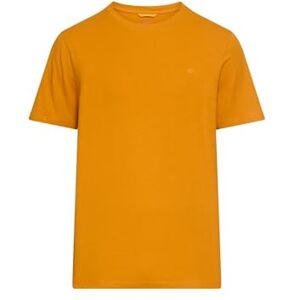 camel active 409700-6T01, geel, L camel active 409700-6T01, geel, L