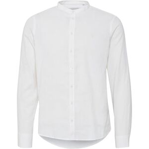 CASUAL FRIDAY heren overhemd, Verbrand olijf (180521), L CASUAL FRIDAY heren overhemd, Verbrand olijf (180521), L