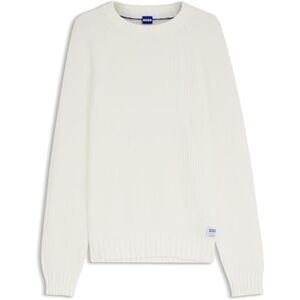 HUGO zonnee HUGO zonnee