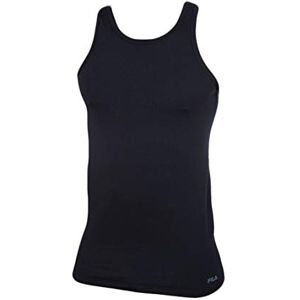 FILA Tanktop voor heren, Fu5033 FILA Tanktop voor heren, Fu5033