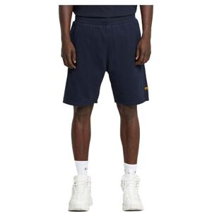 G-STAR RAW nifous sw short, blauw (Salute D26281-d566-c742), M G-STAR RAW nifous sw short, blauw (Salute D26281-d566-c742), M