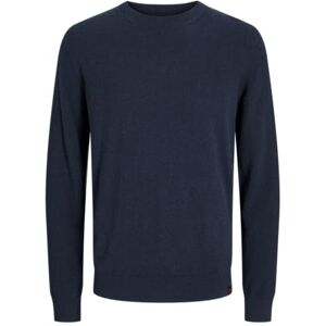 R.d.d. royal denim division Heren Rddbrooks Knit Crew Neck L/S Noos, Salute, XXL R.d.d. royal denim division Heren Rddbrooks Knit Crew Neck L/S Noos, Salute, XXL