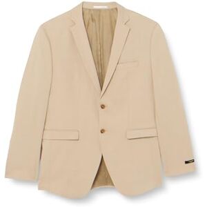 JACK & JONES JPRSOLARIS Check Blazer SN, Travertine/checks: super slim fit, 56 JACK & JONES JPRSOLARIS Check Blazer SN, Travertine/checks: super slim fit, 56