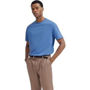 bugatti Herren T-shirt korte mouw 8350-75040C bugatti Herren T-shirt korte mouw 8350-75040C