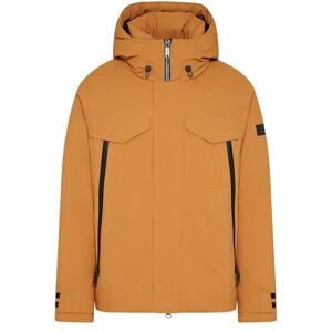 bugatti Herenblouson, messing-120, 54 bugatti Herenblouson, messing-120, 54